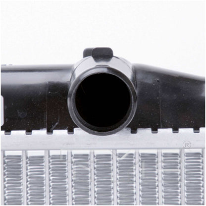 TYC TYC Radiator 2268