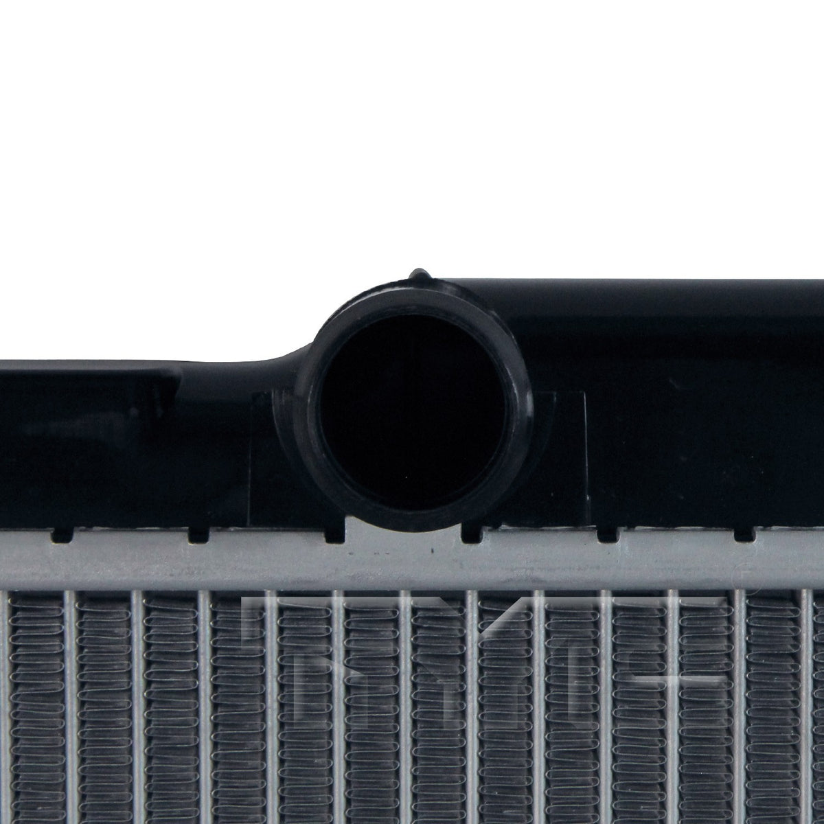 TYC TYC Radiator 2270