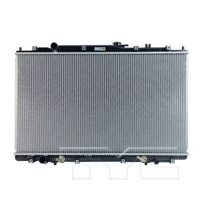 TYC TYC Radiator 2270