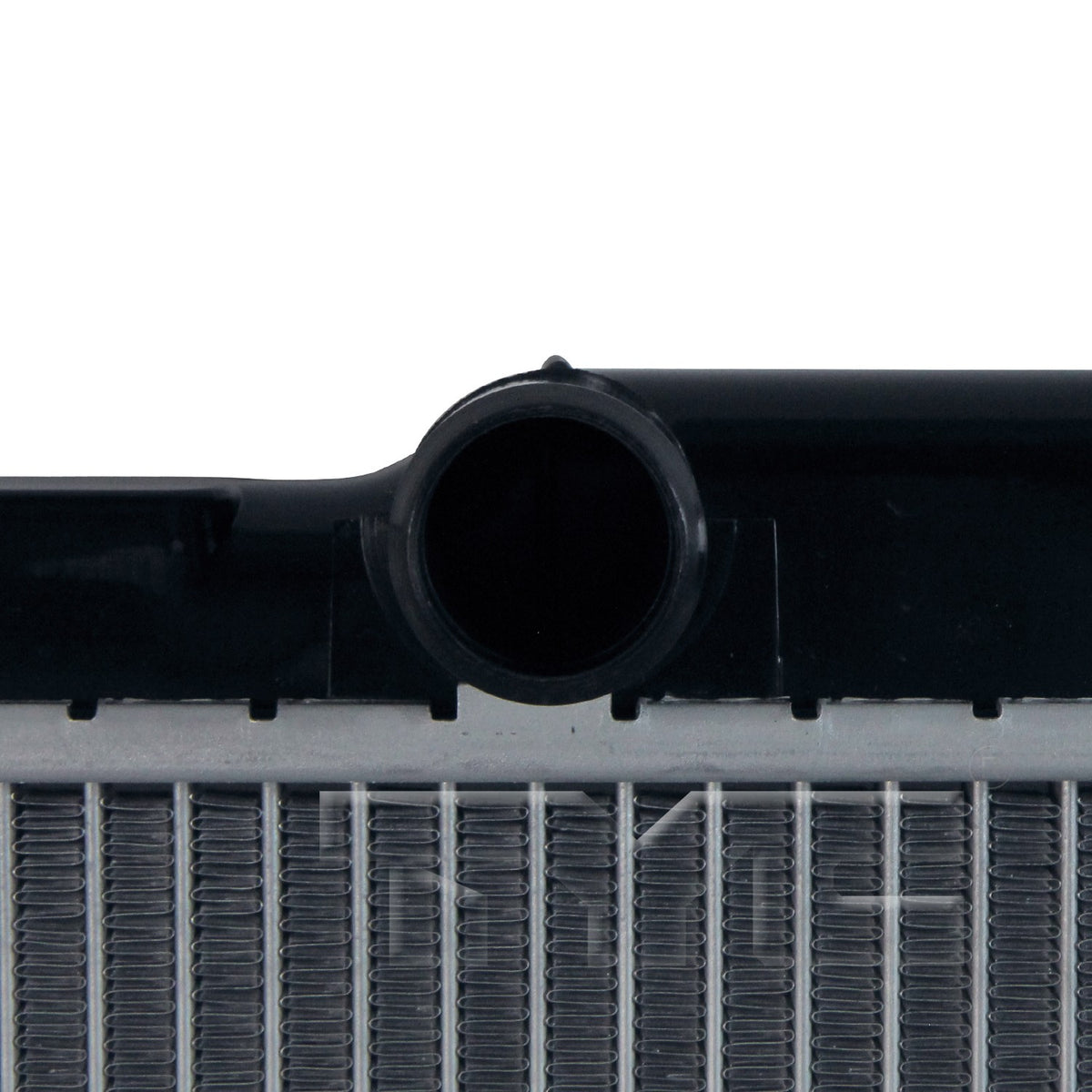TYC TYC Radiator 2270