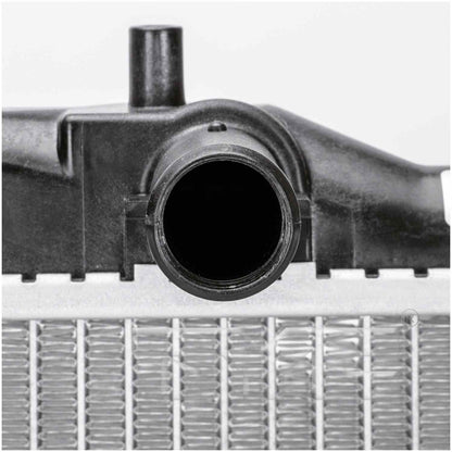 TYC TYC Radiator 2273