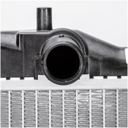 TYC TYC Radiator 2273