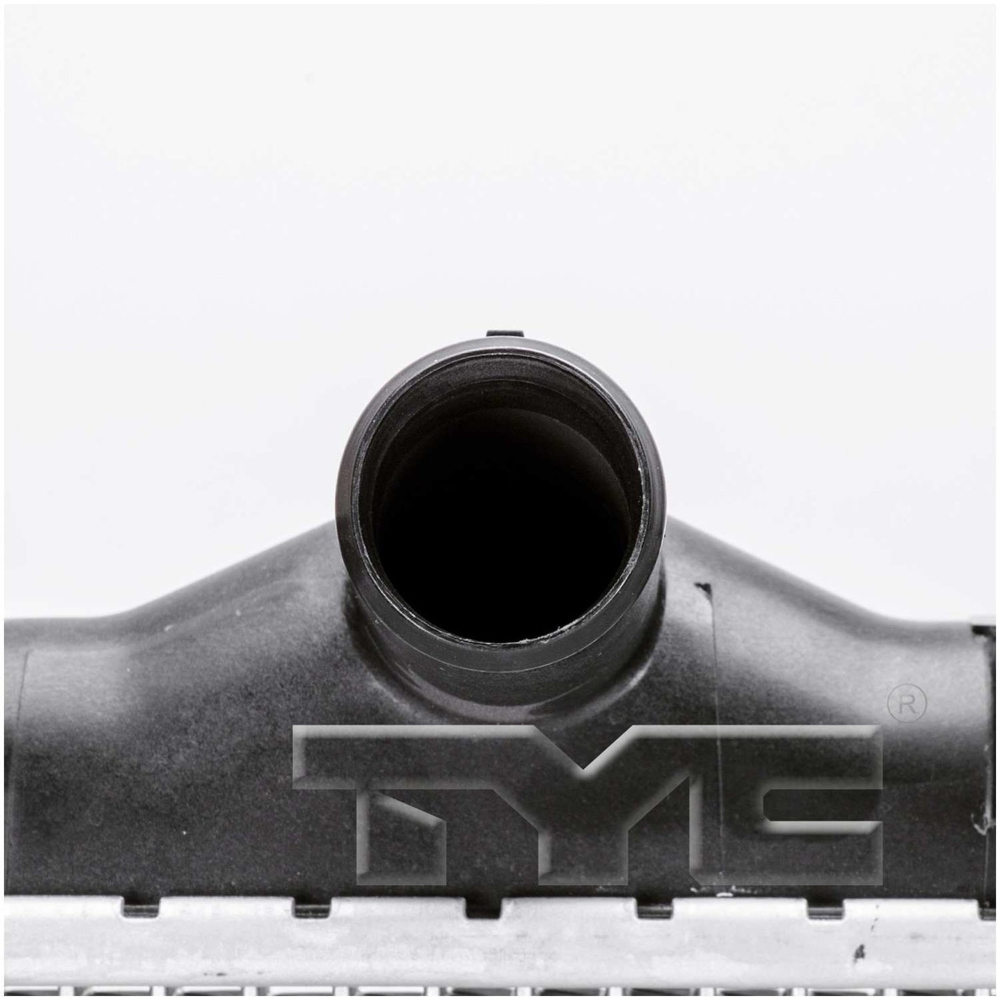 TYC TYC Radiator 2298