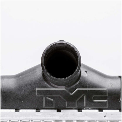 TYC TYC Radiator 2298