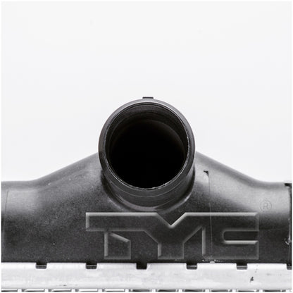 TYC TYC Radiator 2298