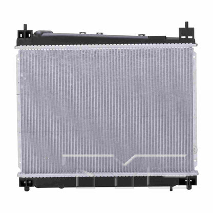 TYC TYC Radiator 2305