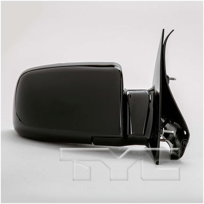 TYC Door Mirror 2310031