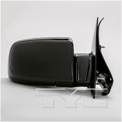 TYC Door Mirror 2310031