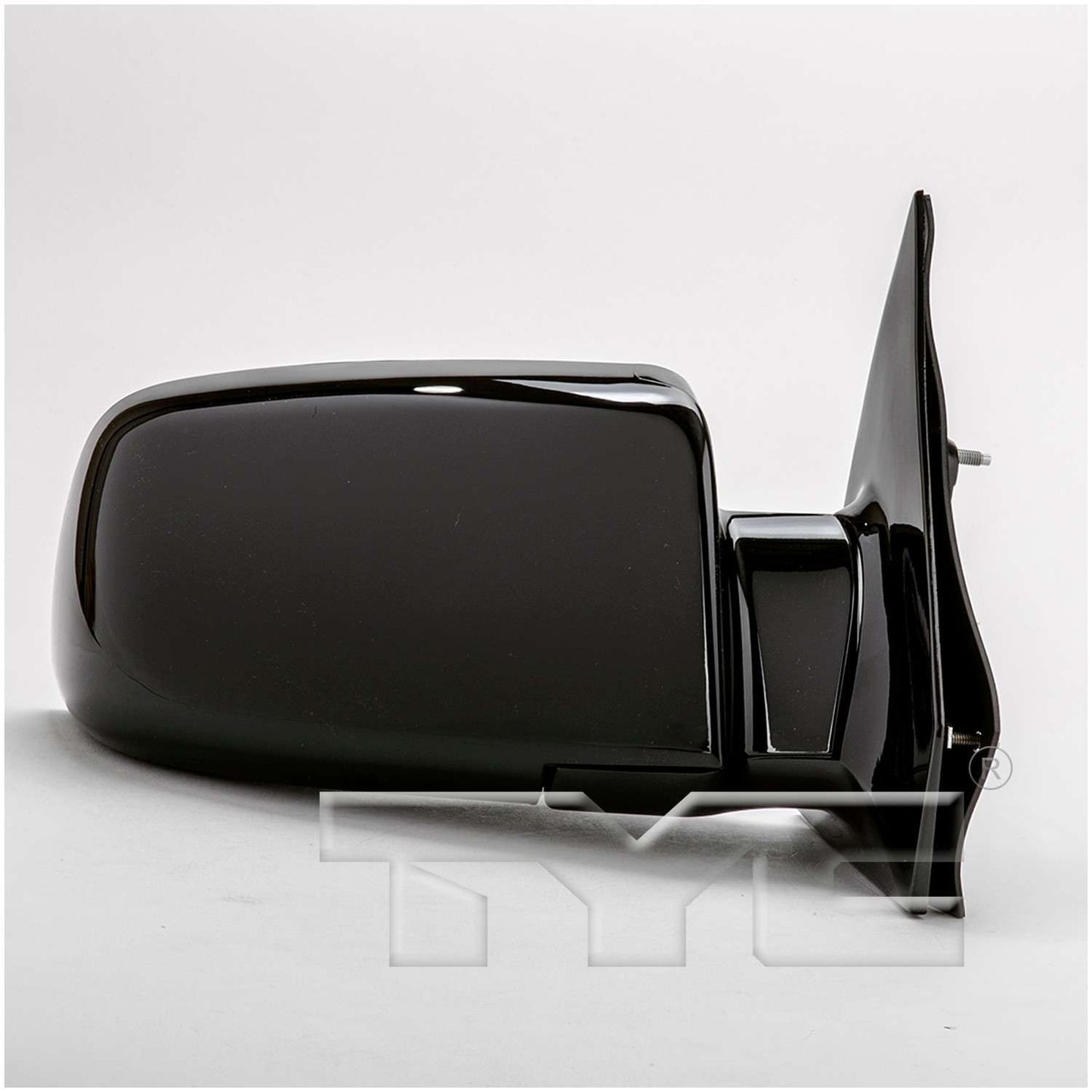 TYC Door Mirror 2310131