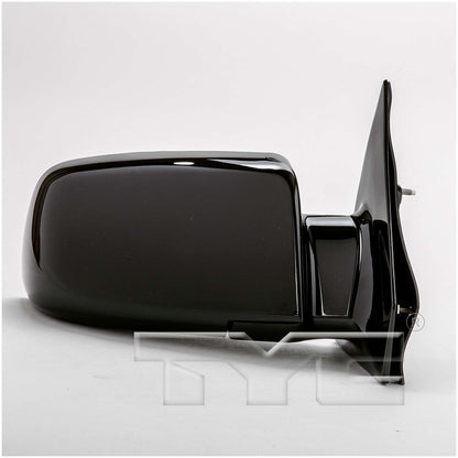 TYC Door Mirror 2310131