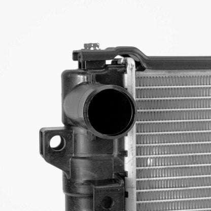 TYC TYC Radiator 2311