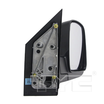 TYC Door Mirror 2320011-1