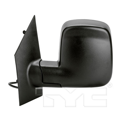 TYC Door Mirror 2320032