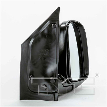 TYC Door Mirror 2320111