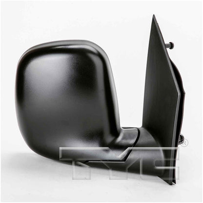 TYC Door Mirror 2320131