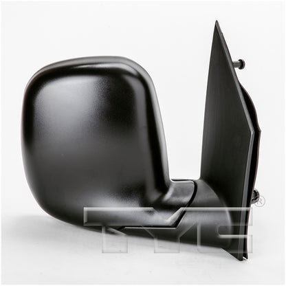 TYC Door Mirror 2320131