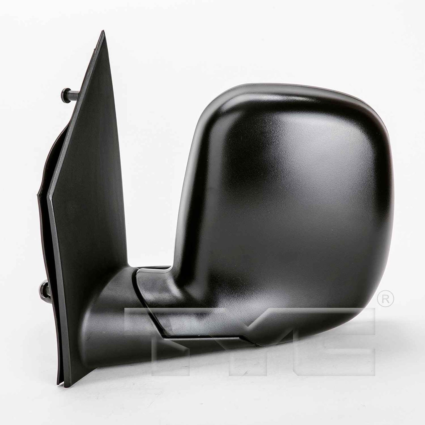 TYC Door Mirror 2320132