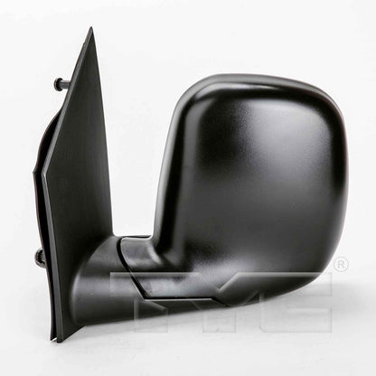 TYC Door Mirror 2320132