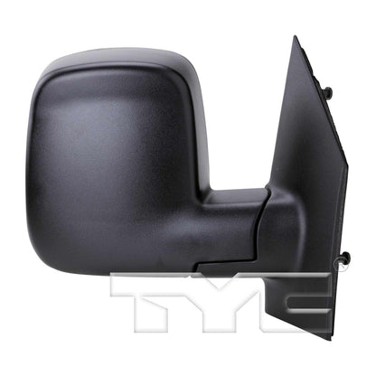 TYC Door Mirror 2320211-1