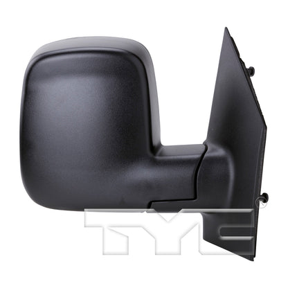 TYC Door Mirror 2320211-1