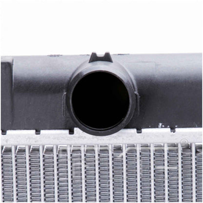 TYC TYC Radiator 2321