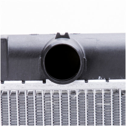 TYC TYC Radiator 2321