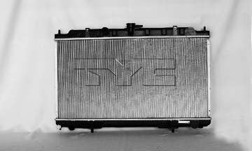 TYC 2327