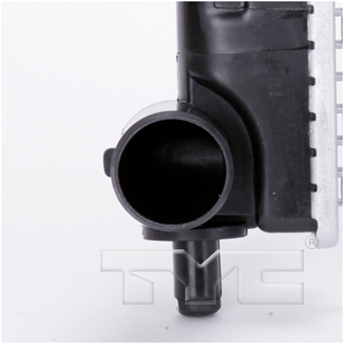 TYC Radiator 2330