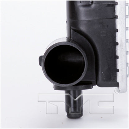 TYC Radiator 2330