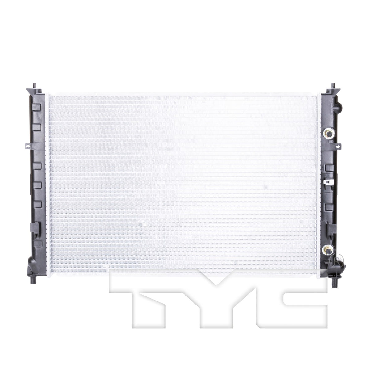 TYC Radiator 2330