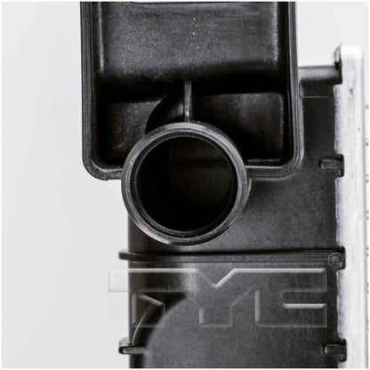 TYC TYC Radiator 2334
