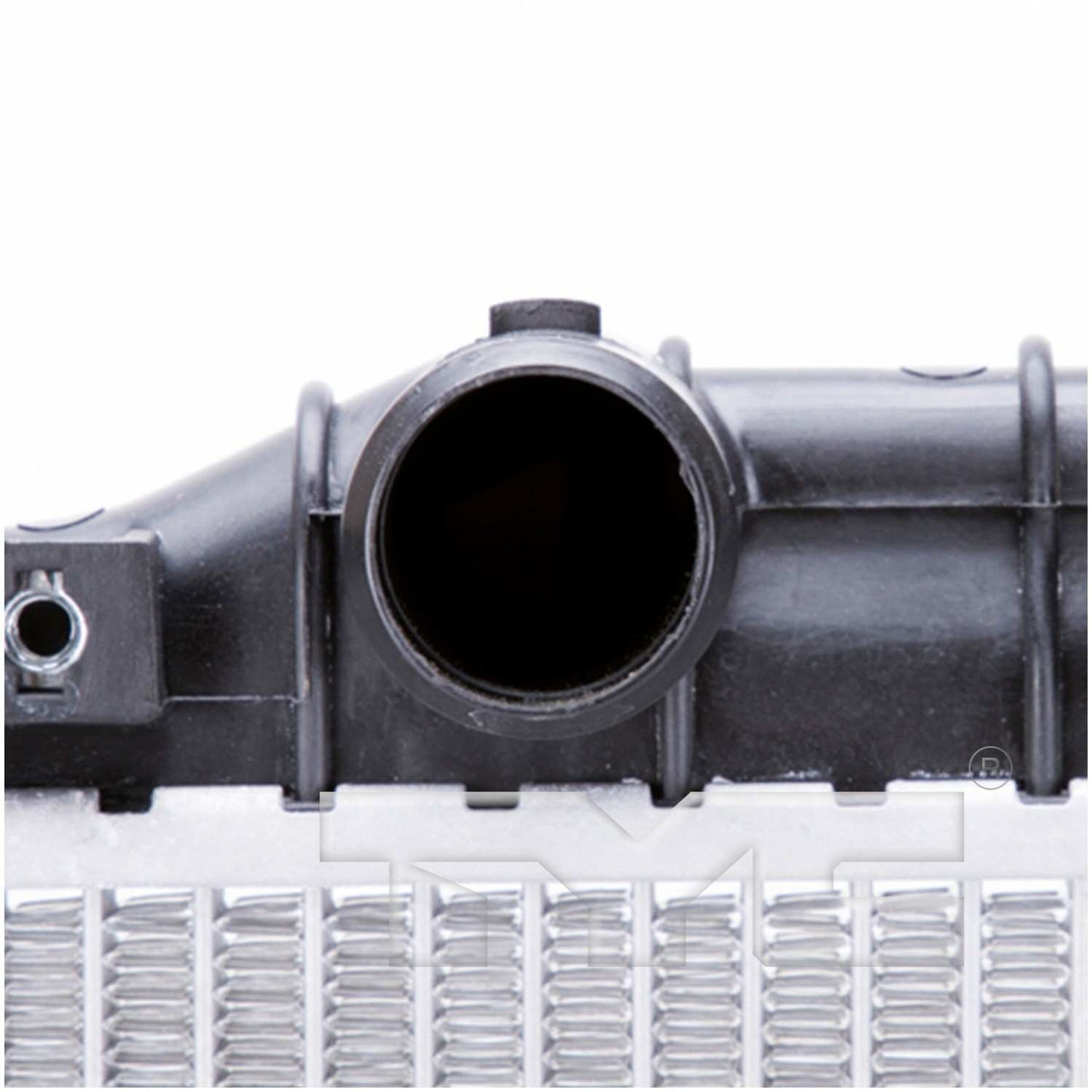 TYC TYC Radiator 2338