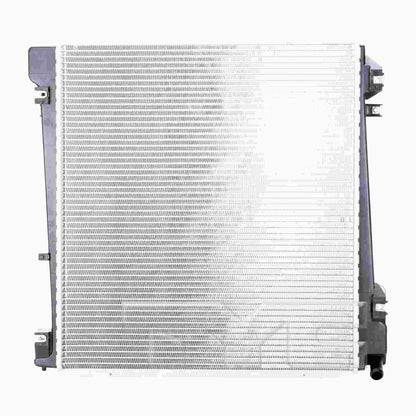 TYC TYC Radiator 2342