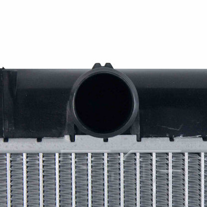 TYC TYC Radiator 2376