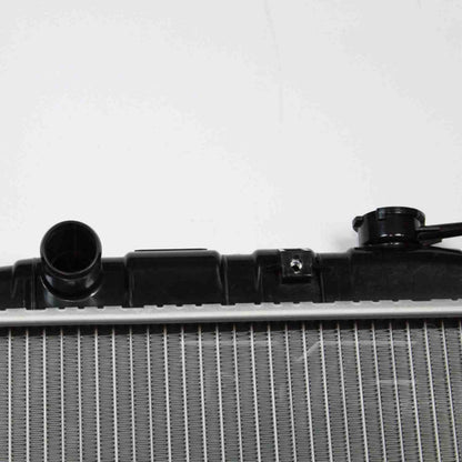 TYC TYC Radiator 2388
