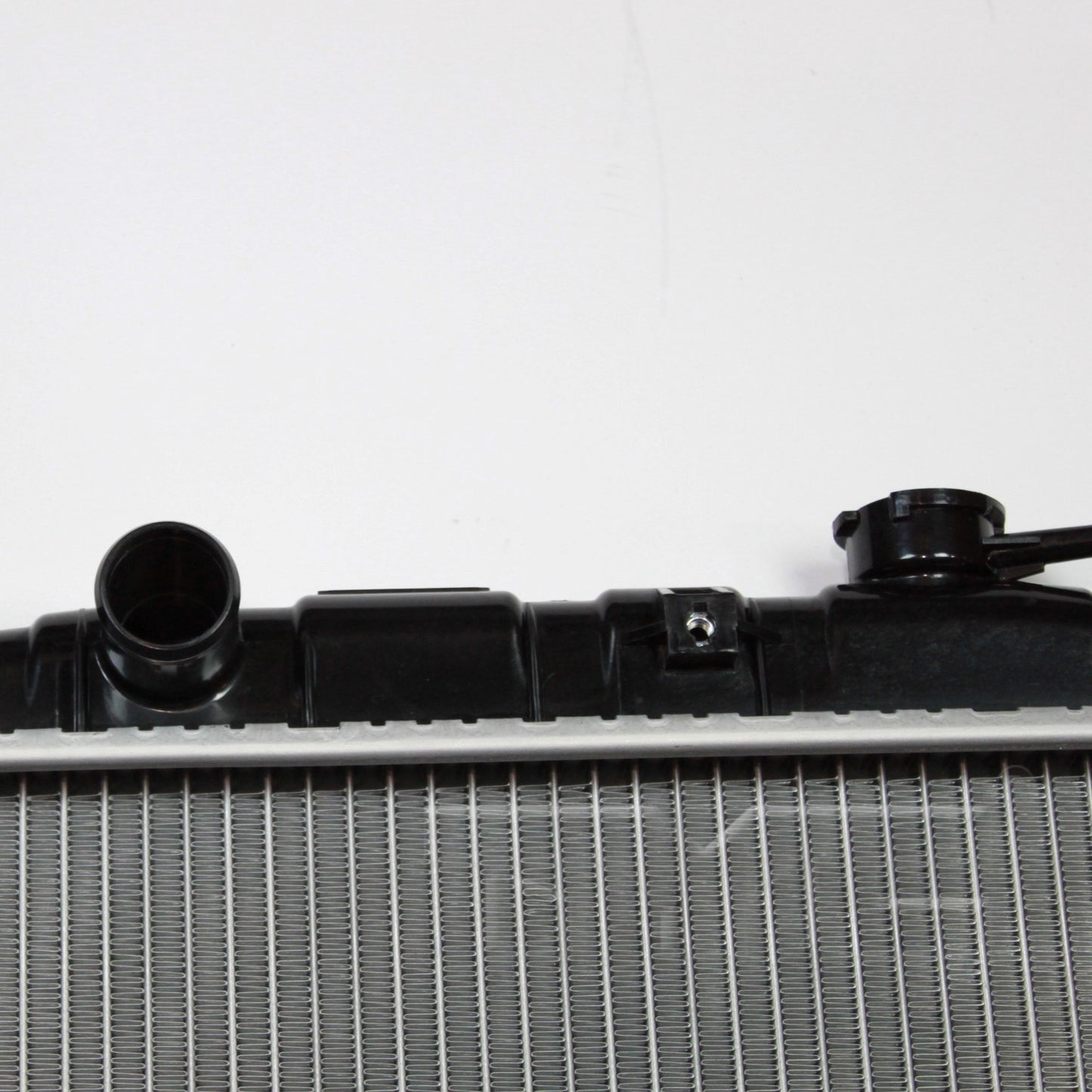 TYC TYC Radiator 2388