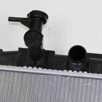 TYC TYC Radiator 2403