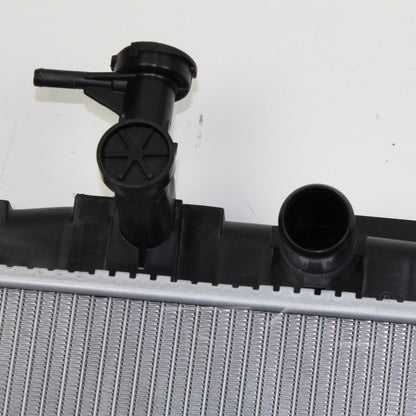 TYC TYC Radiator 2403