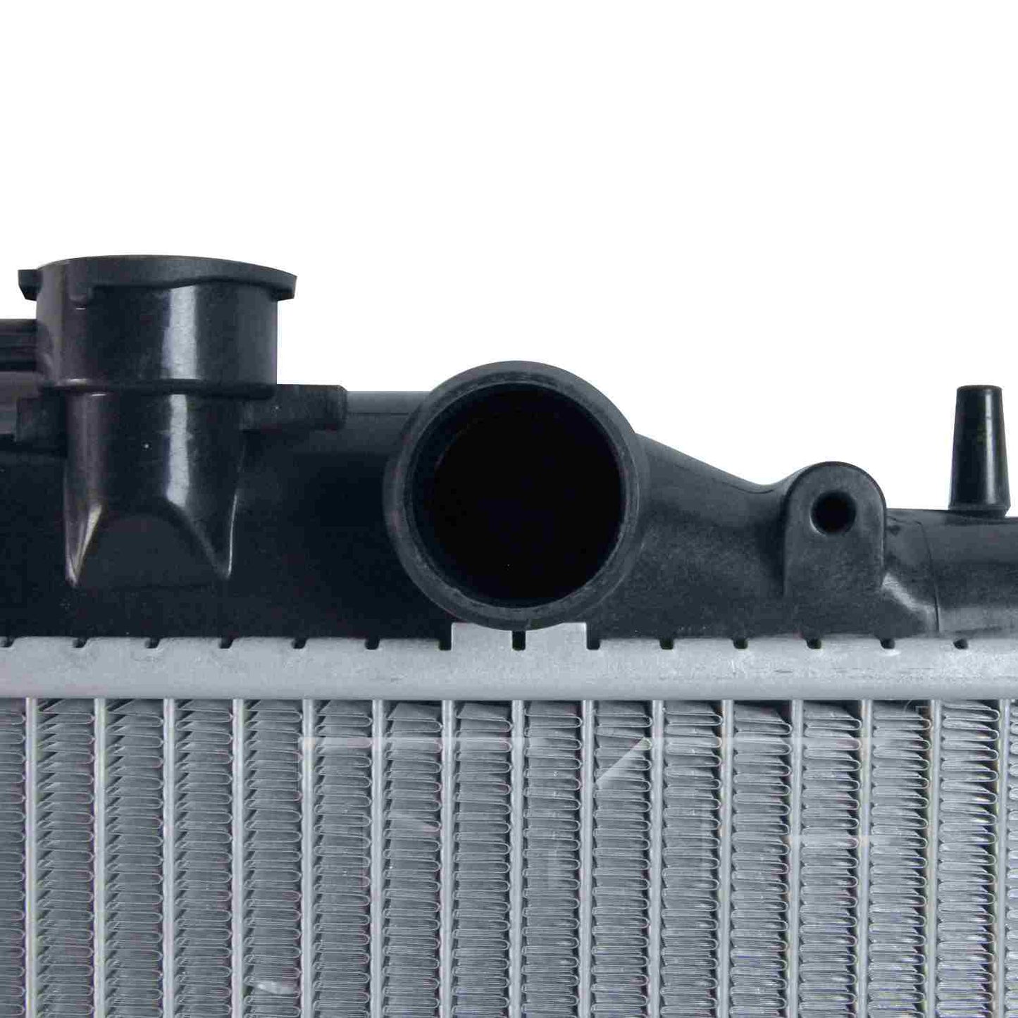 TYC TYC Radiator 2409
