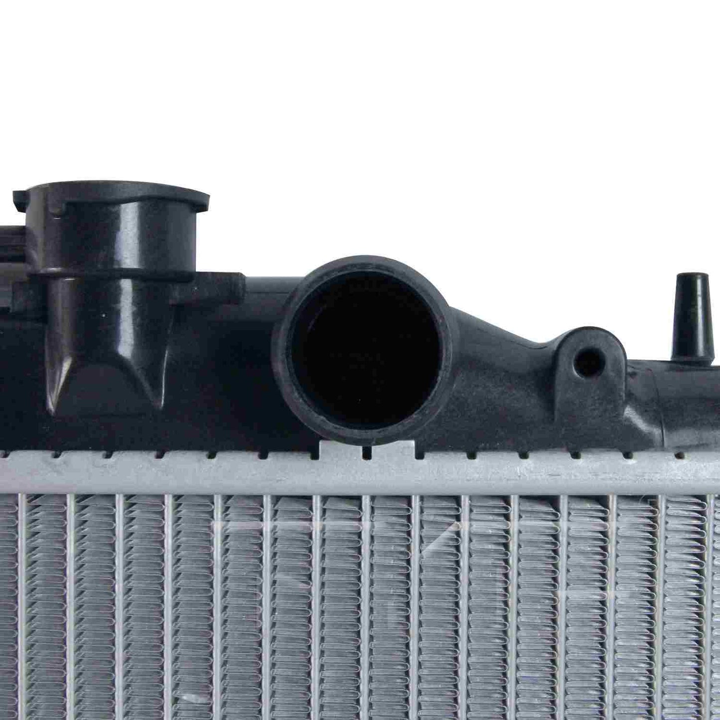TYC TYC Radiator 2409