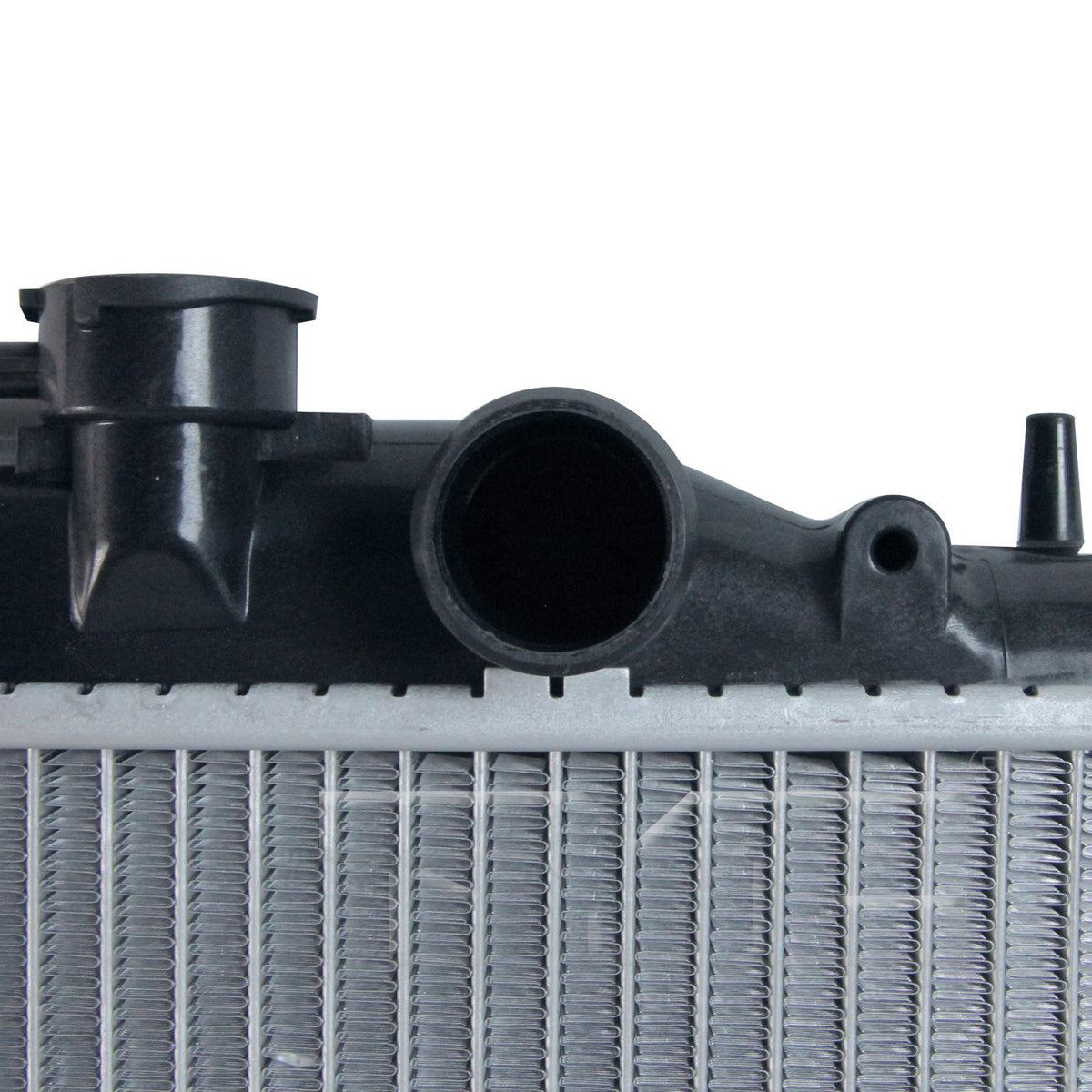 TYC TYC Radiator 2409