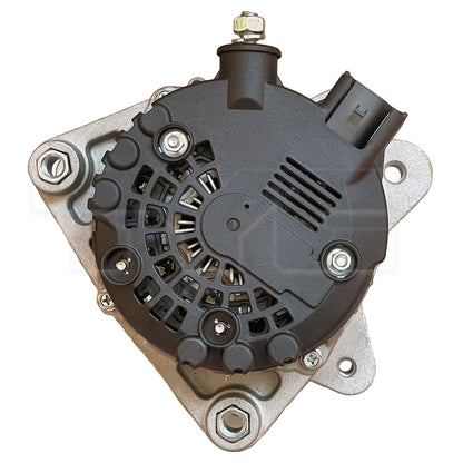 TYC Alternator 2-41007