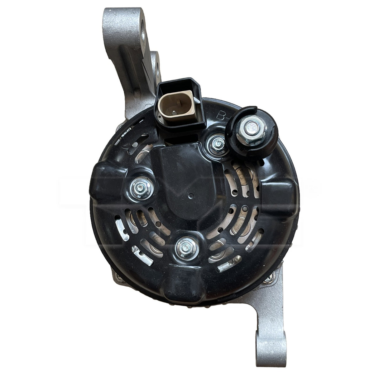 TYC Vehicle Part 2-41010