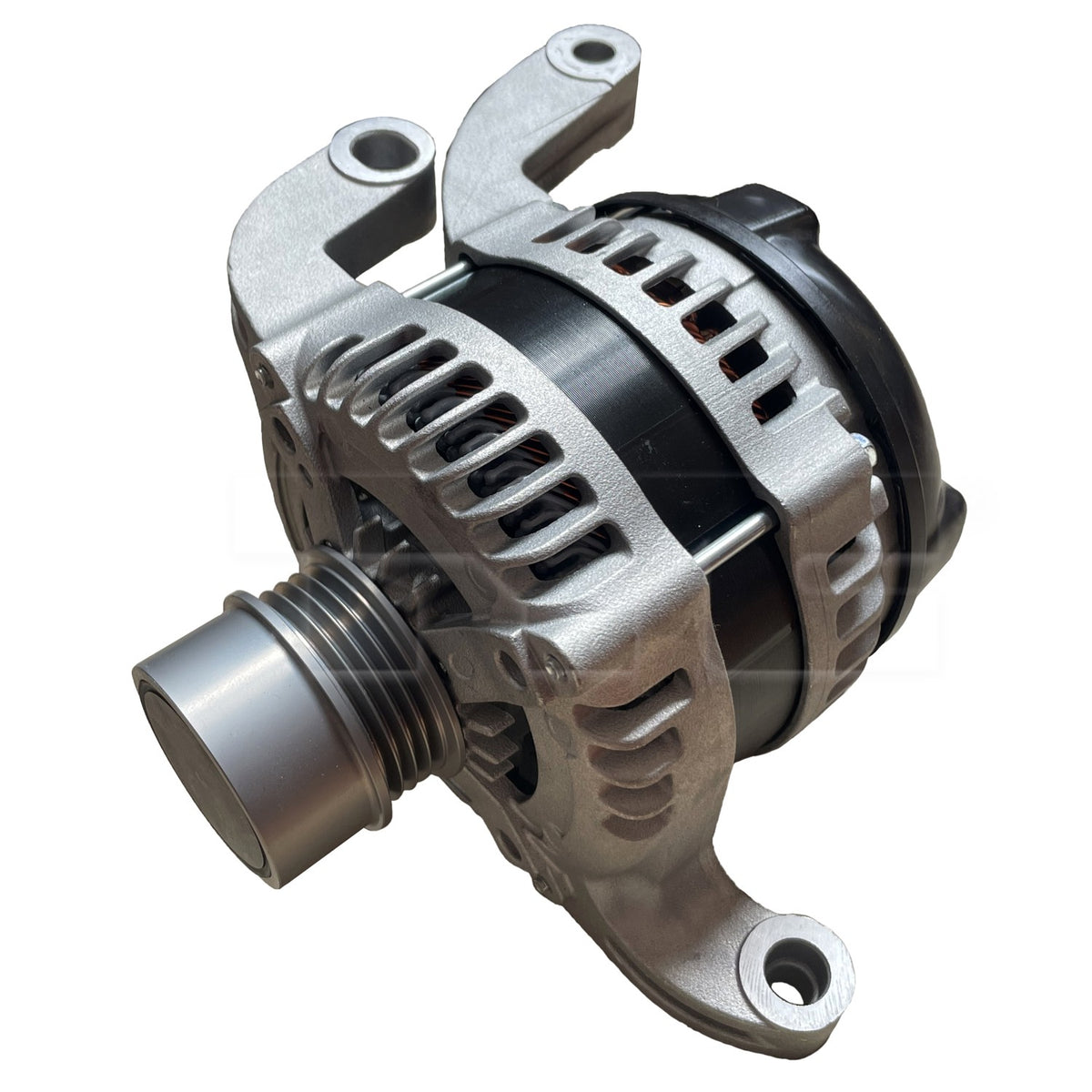 TYC Vehicle Part 2-41010