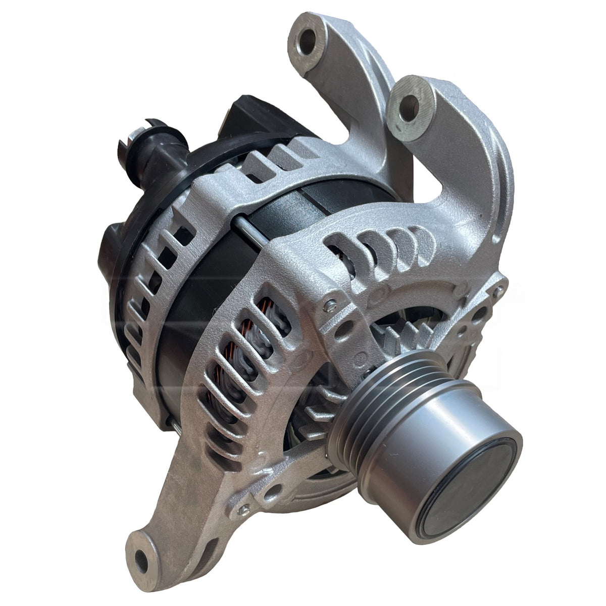 TYC Vehicle Part 2-41010