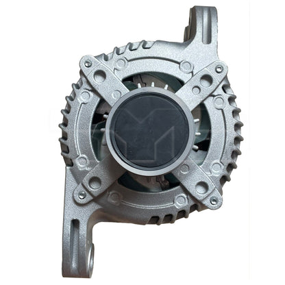TYC Vehicle Part 2-41010