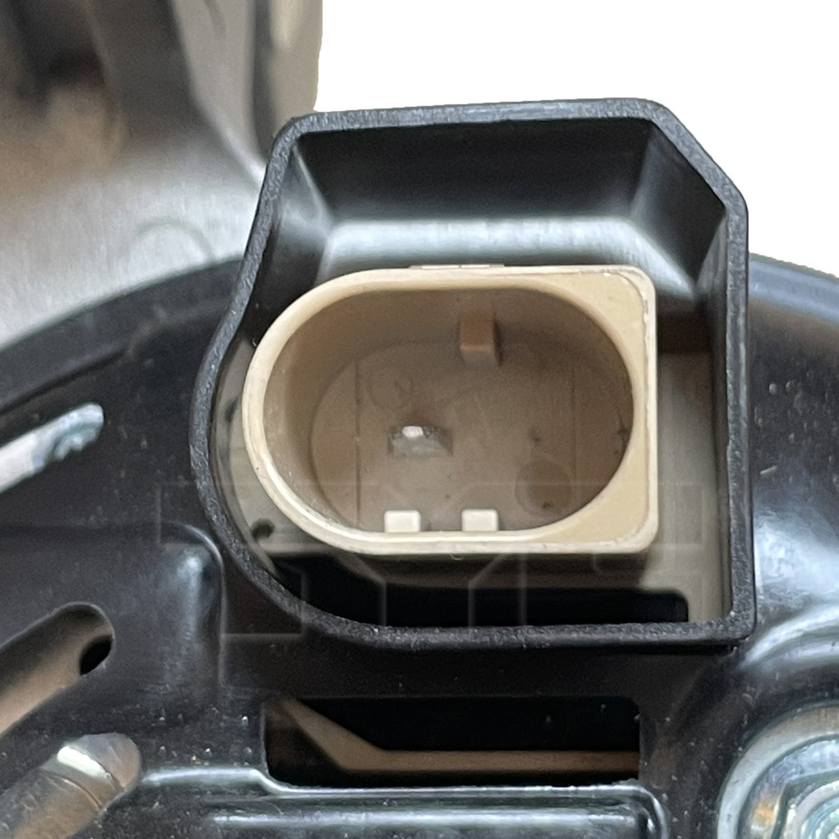 TYC Vehicle Part 2-41010