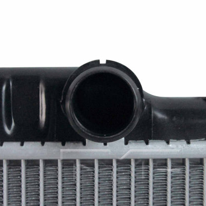 TYC TYC Radiator 2413