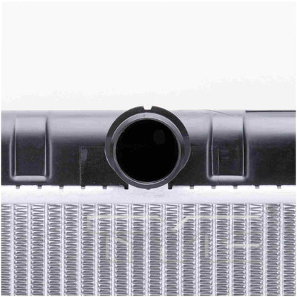 TYC TYC Radiator 2415