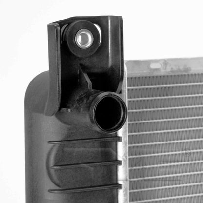 TYC TYC Radiator 2423